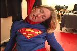 Grabbed Frame 408.JPG